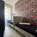 In 5589 *