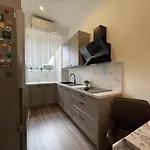 In 5589 Ferienhaus *