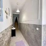 In 5589 *