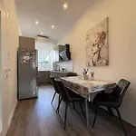 Ferienhaus In 5589 *
