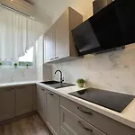 In 5589 *