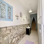 In 5589 Crikvenica