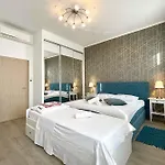 In 5589 Ferienhaus
