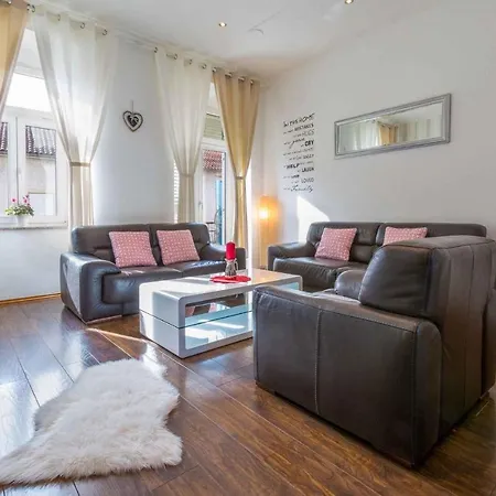 In 5589 Crikvenica
