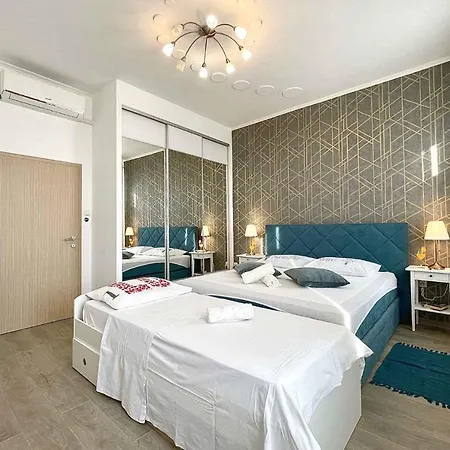 In 5589 Holiday home