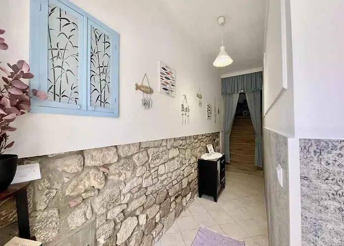 In 5589 Crikvenica